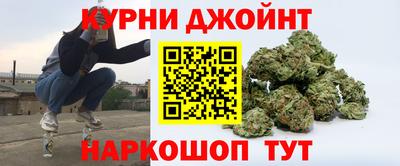 a pvp Конаково