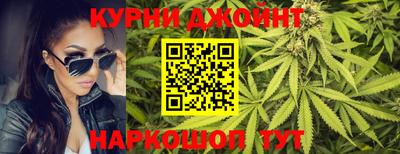 a pvp Конаково